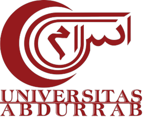 Gambar Universitas Abdurrab